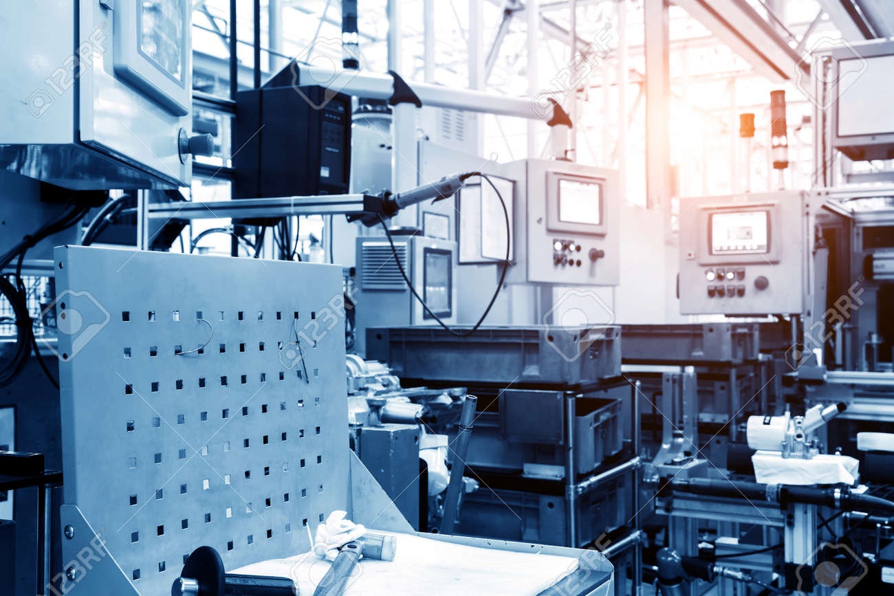 A MILLWIRE conta com os seguintes recursos: